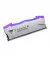 Оперативна пам'ять DDR5 32 Gb (6400 MHz) (Kit 16 Gb x 2) Patriot Viper Xtreme 5 RGB MPower (PVXR532G64C32KM)