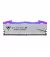 Оперативна пам'ять DDR5 32 Gb (6400 MHz) (Kit 16 Gb x 2) Patriot Viper Xtreme 5 RGB MPower (PVXR532G64C32KM)