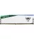 Оперативная память DDR5 32 Gb (6600 MHz) (Kit 16 Gb x 2) Patriot Viper Elite 5 RGB (PVER532G66C36KW)