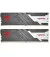 Оперативна пам'ять DDR5 32 Gb (6600 MHz) (Kit 16 Gb x 2) Patriot Viper Venom Black (PVV532G660C34K)