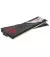 Оперативна пам'ять DDR5 32 Gb (6600 MHz) (Kit 16 Gb x 2) Patriot Viper Venom Black (PVV532G660C34K)