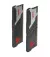 Оперативна пам'ять DDR5 32 Gb (6600 MHz) (Kit 16 Gb x 2) Patriot Viper Venom Black (PVV532G660C34K)
