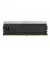 Оперативная память DDR5 32 Gb (6800 MHz) (Kit 16 Gb x 2) GOODRAM IRDM RGB Black (IRG-68D5L34S/32GDC)