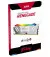 Оперативная память DDR5 32 Gb (6800 MHz) (Kit 16 Gb x 2) Kingston Fury Renegade RGB White (KF568C36RWAK2-32)