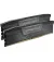 Оперативная память DDR5 32 Gb (7000 MHz) (Kit 16 Gb x 2) Corsair Vengeance Black (CMK32GX5M2X7000C34)