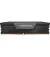 Оперативная память DDR5 32 Gb (7000 MHz) (Kit 16 Gb x 2) Corsair Vengeance Black (CMK32GX5M2X7000C34)