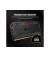 Оперативная память DDR5 32 Gb (7200 MHz) (Kit 16 Gb x 2) Corsair DOMINATOR PLATINUM RGB Black (CMT32GX5M2X7200C34)