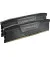 Оперативная память DDR5 32 Gb (7200 MHz) (Kit 16 Gb x 2) Corsair Vengeance Black (CMK32GX5M2X7200C34)