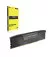Оперативная память DDR5 32 Gb (7200 MHz) (Kit 16 Gb x 2) Corsair Vengeance Black (CMK32GX5M2X7200C34)