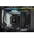 Оперативная память DDR5 32 Gb (7200 MHz) (Kit 16 Gb x 2) Corsair Vengeance Black (CMK32GX5M2X7200C34)