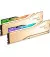 Оперативная память DDR5 32 Gb (7200 MHz) (Kit 16 Gb x 2) G.SKILL Trident Z5 Royal Gold (F5-7200J3445G16GX2-TR5G)