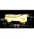 Оперативная память DDR5 32 Gb (7200 MHz) (Kit 16 Gb x 2) G.SKILL Trident Z5 Royal Gold (F5-7200J3445G16GX2-TR5G)