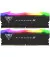 Оперативна пам'ять DDR5 32 Gb (7800 MHz) (Kit 16 Gb x 2) Patriot Viper Xtreme 5 RGB (PVXR532G78C38K)