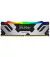 Оперативная память DDR5 32 Gb (8000 MHz) (Kit 16 Gb x 2) Kingston Fury Renegade RGB (KF580C38RSAK2-32)
