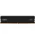 Оперативная память DDR5 48 Gb (5600 MHz) Crucial Pro (CP48G56C46U5)