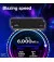 Оперативная память DDR5 48 Gb (5600 MHz) Crucial Pro (CP48G56C46U5)