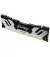 Оперативна пам'ять DDR5 48 Gb (6000 MHz) Kingston Fury Renegade Silver (KF560C32RS-48)