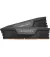 Оперативная память DDR5 48 Gb (6000 MHz) (Kit 24 Gb x 2) Corsair Vengeance Black (CMK48GX5M2B6000C30)