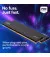 Оперативная память DDR5 48 Gb (6000 MHz) (Kit 24 Gb x 2) Crucial Pro (CP2K24G60C48U5)
