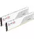 Оперативна пам'ять DDR5 48 Gb (6000 MHz) (Kit 24 Gb x 2) G.SKILL Flare X5 Matte White (F5-6000J3036F24GX2-FX5W)