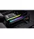 Оперативна пам'ять DDR5 48 Gb (6000 MHz) (Kit 24 Gb x 2) G.SKILL Trident Z5 Neo RGB Matte Black (F5-6000J4048F24GX2-TZ5NR)