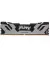 Оперативная память DDR5 48 Gb (6400 MHz) Kingston Fury Renegade Silver (KF564C32RS-48)