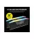 Оперативная память DDR5 48 Gb (7000 MHz) (Kit 24 Gb x 2) Corsair Vengeance RGB Black (CMH48GX5M2B7000C36)