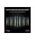 Оперативная память DDR5 48 Gb (7000 MHz) (Kit 24 Gb x 2) Corsair Vengeance RGB Black (CMH48GX5M2B7000C36)