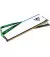 Оперативная память DDR5 48 Gb (7000 MHz) (Kit 24 Gb x 2) Patriot Viper Elite 5 RGB (PVER548G70C32KW)