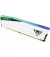 Оперативная память DDR5 48 Gb (7000 MHz) (Kit 24 Gb x 2) Patriot Viper Elite 5 RGB (PVER548G70C32KW)