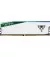 Оперативная память DDR5 48 Gb (7000 MHz) (Kit 24 Gb x 2) Patriot Viper Elite 5 RGB (PVER548G70C32KW)