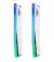 Оперативная память DDR5 48 Gb (7000 MHz) (Kit 24 Gb x 2) Patriot Viper Elite 5 RGB (PVER548G70C32KW)