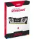 Оперативная память DDR5 48 Gb (8000 MHz) (Kit 24 Gb x 2) Kingston Fury Renegade Silver (KF580C38RSK2-48)