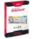 Оперативная память DDR5 48 Gb (8800 MHz) (Kit 24 Gb x 2) Kingston Fury Renegade RGB White (KF588CU42RWAK2-48)