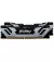 Оперативна пам'ять DDR5 48 Gb (8800 MHz) (Kit 24 Gb x 2) Kingston Fury Renegade Silver (KF588CU42RSK2-48)