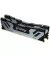 Оперативна пам'ять DDR5 48 Gb (8800 MHz) (Kit 24 Gb x 2) Kingston Fury Renegade Silver (KF588CU42RSK2-48)