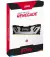 Оперативна пам'ять DDR5 48 Gb (8800 MHz) (Kit 24 Gb x 2) Kingston Fury Renegade Silver (KF588CU42RSK2-48)