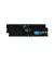 Оперативная память DDR5 64 Gb (4800 MHz) (Kit 32 Gb x 2) Crucial (CT2K32G48C40U5)