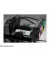 Оперативна пам'ять DDR5 64 Gb (5200 MHz) (Kit 32 Gb x 2) Corsair Vengeance White (CMK64GX5M2B5200C40W)