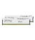 Оперативная память DDR5 64 Gb (5200 MHz) (Kit 32 Gb x 2) Kingston Fury Beast White (KF552C40BWK2-64)