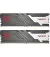 Оперативна пам'ять DDR5 64 Gb (5200 MHz) (Kit 32 Gb x 2) Patriot Viper Venom (PVV564G520C40K)