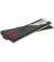 Оперативна пам'ять DDR5 64 Gb (5200 MHz) (Kit 32 Gb x 2) Patriot Viper Venom (PVV564G520C40K)