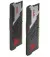 Оперативна пам'ять DDR5 64 Gb (5200 MHz) (Kit 32 Gb x 2) Patriot Viper Venom (PVV564G520C40K)