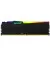 Оперативная память DDR5 64 Gb (5600 MHz) Kingston Fury Beast RGB EXPO (KF556C36BBEA-64)