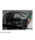 Оперативная память DDR5 64 Gb (5600 MHz) (Kit 32 Gb x 2) Corsair Vengeance Black (CMK64GX5M2B5600C40)