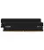 Оперативна пам'ять DDR5 64 Gb (5600 MHz) (Kit 32 Gb x 2) Crucial Pro (CP2K32G56C46U5)