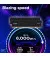 Оперативна пам'ять DDR5 64 Gb (5600 MHz) (Kit 32 Gb x 2) Crucial Pro (CP2K32G56C46U5)