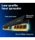 Оперативна пам'ять DDR5 64 Gb (5600 MHz) (Kit 32 Gb x 2) Crucial Pro (CP2K32G56C46U5)