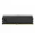 Оперативная память DDR5 64 Gb (5600 MHz) (Kit 32 Gb x 2) GOODRAM IRDM RGB Black (IRG-56D5L30/64GDC)
