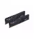 Оперативная память DDR5 64 Gb (5600 MHz) (Kit 32 Gb x 2) G.SKILL Ripjaws S5 Black (F5-5600J3636D32GX2-RS5K)